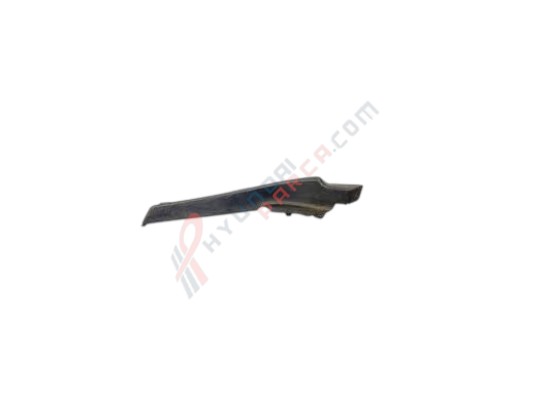 CAM IZGARASI AYAĞI SOL İ20 2007-2011 86150-1J010-HMC